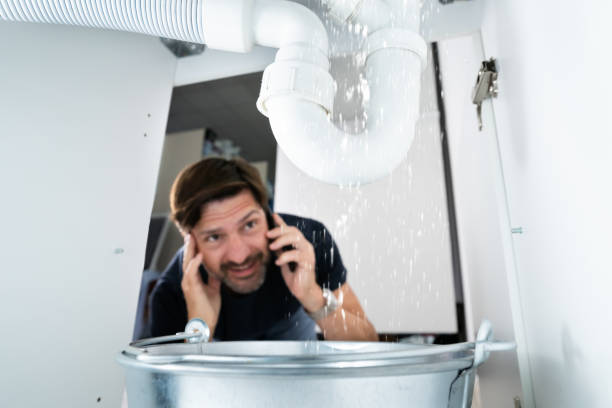 Best Plumbing Repair Near Me  in Riviera Beach, MD