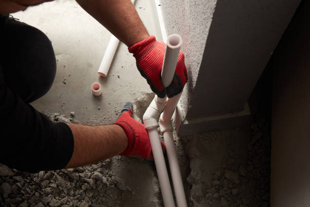  Riviera Beach, MD Plumbing Pros