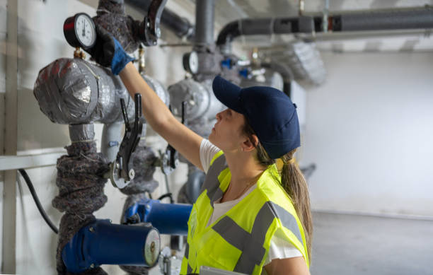 Best Affordable Plumber Near Me  in Riviera Beach, MD
