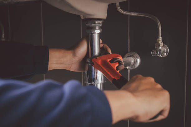 Best 24-Hour Plumber Near Me  in Riviera Beach, MD
